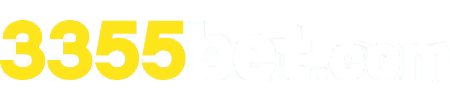 Bc game shitcode - 5558bet
