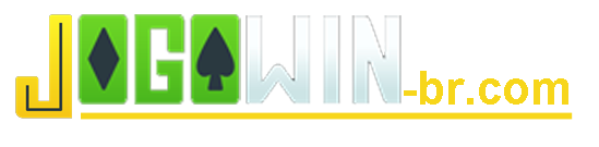 Bônus de cashback - 5558bet
