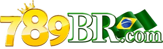 Money Roll - 5558bet
