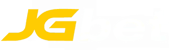 Smash up aposta app - 5558bet

