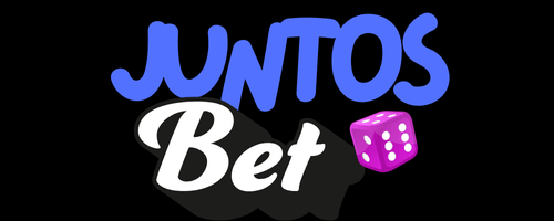 Robo da blaze gratis - 5558bet
