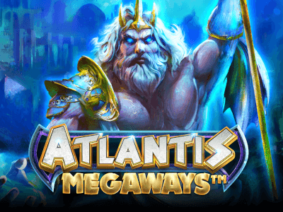 Betmais app