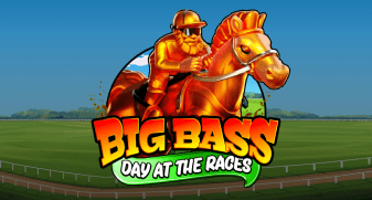 Bet 6