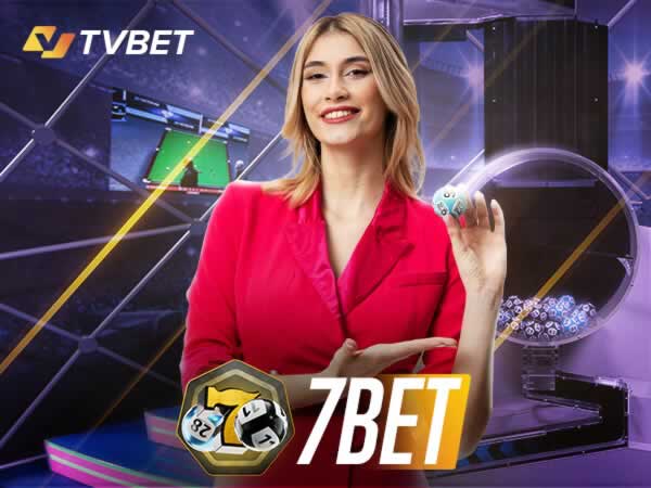 Sportsbet.io baixar