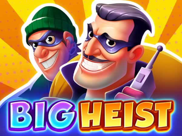 Cassino com giros gratis