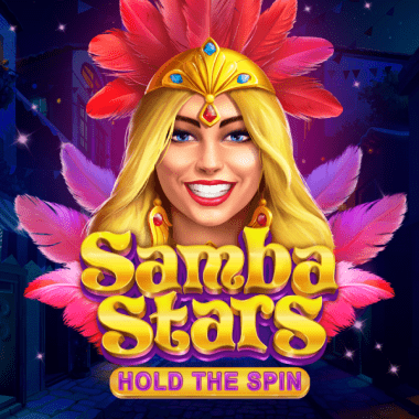 Casino betfair