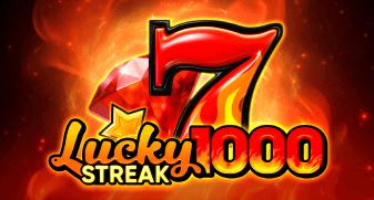 1bet.com