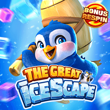 Fortune tiger demo gratis
