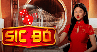 Esporte bet7