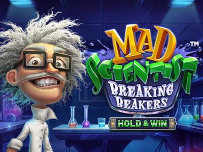 Melhor jogo