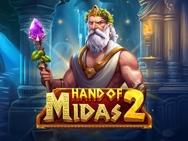 Bets jogos online