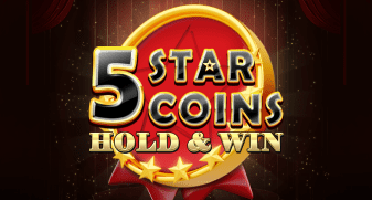 Bets online
