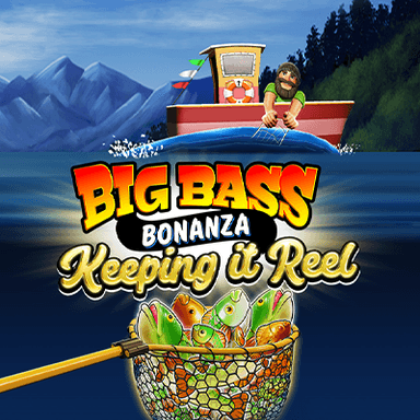Vegas Magic Slots