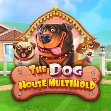 Ladybug 5 temporada assistir