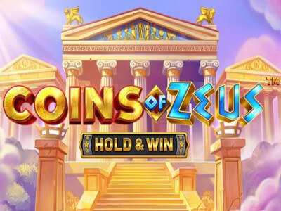 Bet365 entrar na conta login