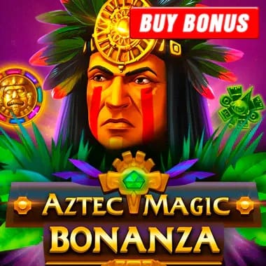 Bet365 login brasil