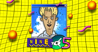 Jogo de futebol online