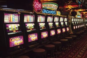 Betfair api