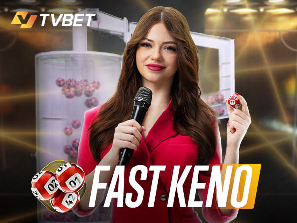 Jogo do aviãozinho bet