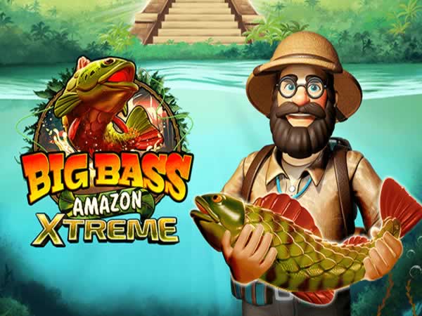 Robô blaze gratis download