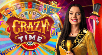 Combate ao vivo online