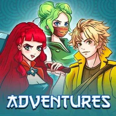 Jogo slots