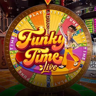 Mighty Kong Slots