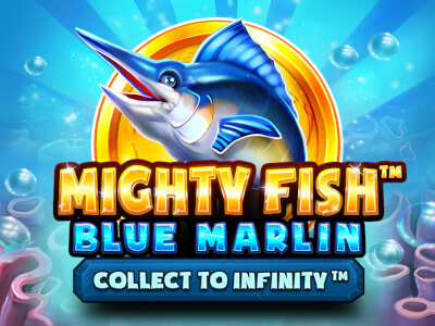 Billion Casino