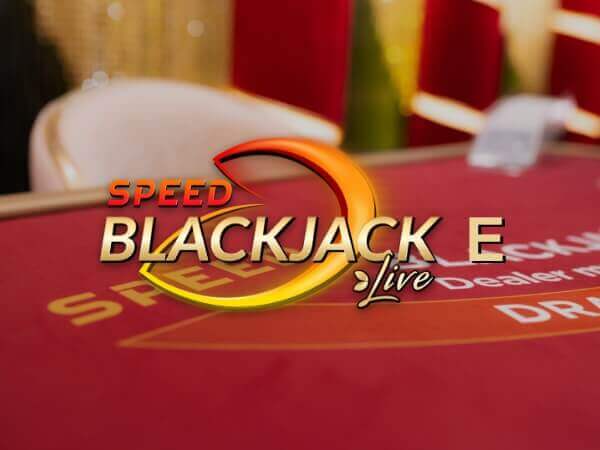 Sportingbet login