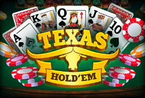 Asgard Slots