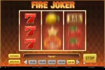 Pixbet gratis palpite