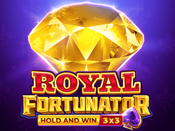 B1 bet login