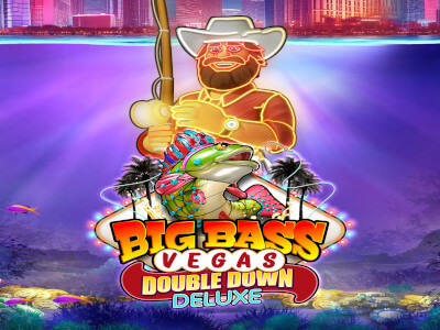 Jogos de aposta blaze
