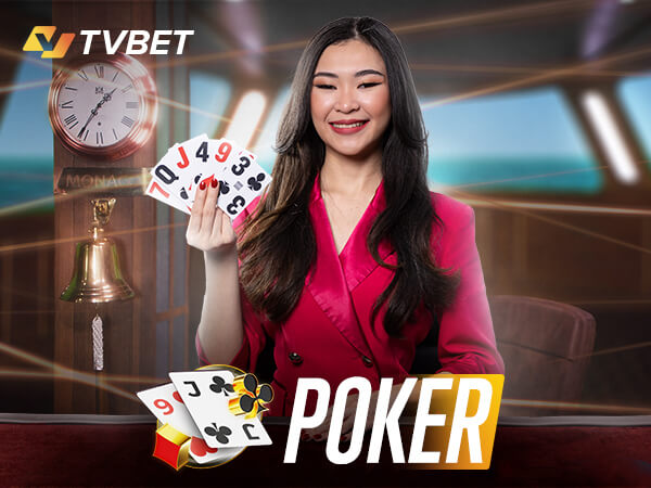 Esport net vip bet