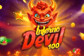 Tv bet download