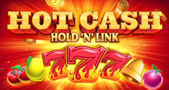 Cassino on-line brasil