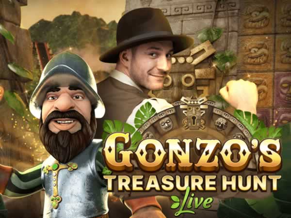 Jogo de corna
