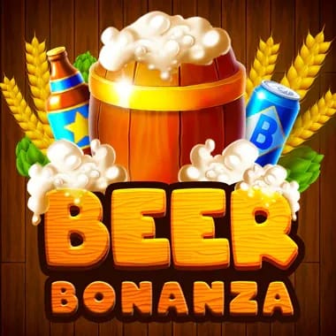 Bet365 com app